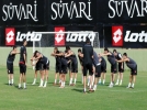 Adanaspor da rota, Akhisar ma�� 
