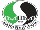 Sakarya �stanbul’da �al���yor