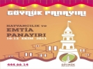 Panay�ra buyurun