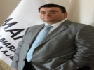 8 ayda 6.5 milyar TL