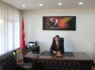 �elen ile yeni d�nem