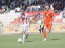 “Sahada kalanlar”