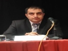 �al��ma platformda ses getirdi