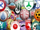 5 haftada toplam 406 gol