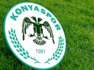 Konyaspor da b�y�k �alkant�