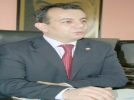 TV’ler ne kadar yay�n yap�ld�?