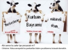 Memura Bayram Avans�