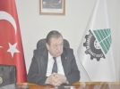 Polonya ve Rusya pazarlar� tan�t�lacak