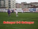 Sonu� 3-0