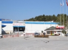 CP’den Part Time i� imkan�