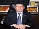 Gerede sand�k ba��na gidiyor