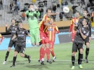 Boluspor aray� de�erlendirecek