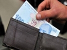 Y�zde 10 zam geliyor