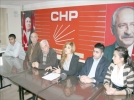 Y�ksel: “Y�zy�l�n soygunu”