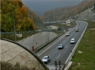 Bay�nd�r: “Trafik ter�r�ne kimse kurban olmas�n”