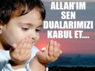 Mezarl�klarda Hatim Duas� yap�lacak