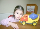 Oyunca��m oyunca��nd�r Van