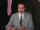 Beydilli, Karacasu halk�n�n emrindeyim