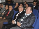 Rusya ve Polonya pazarlar�n� tan�t�m semineri