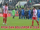 3 bin tl ceza