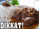 Kurban etini t�ketmenin 12 yolu!