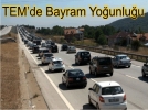 Bayram �ileye d�n��t�