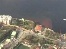 Buras� �stanbul Ba�az�
