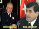 B�rokrat dayanm�yor