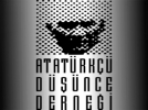 “Onu b�y�k �zlemle ve sevgiyle an�yoruz”