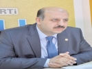“Kat�lamayaca��m i�in �z�nt�l�y�m”