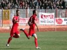 Uygulama Boluspor ma��nda ba�layacak