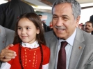 Bedelli Bolu’dan ses verdi