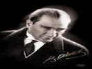 Atam�z�n Hayali