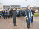 A�B�’de 10 Kas�m