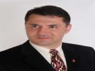 10 Kas�m yas de�il, m�cadele g�n�d�r