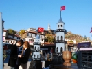 Buraya ne yapsak az