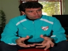 3 puanla d�nmek istiyoruz