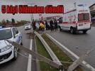 Ayd�nlatma dire�ine �arpt�