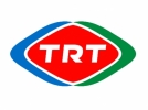 K�tahya’ya gidemeyen taraftar i�in