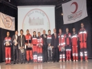 Y�lmaz’dan odalara sitem