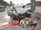 Allah korudu