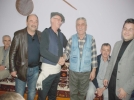 Bilim adamlar� Mudurnu’da