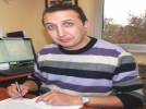 Merdiven alt�nda yap�lan sucukta �l�mc�l risk