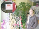 �rnek esnaf