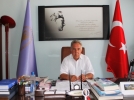Gayret, “Ba�-kurlular unutulmamal�d�r”