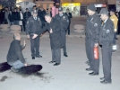 Ekonomik sorunlar �ileden ��kard�