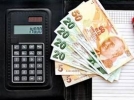 Artan ve azalan vergi oranlar� 