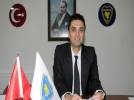 Bolu deplasman�nda t�rman��a devam edece�iz