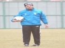 “Oyunumuzu skora yans�tmam�z laz�m”