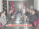 Taraftar kart� geliyor